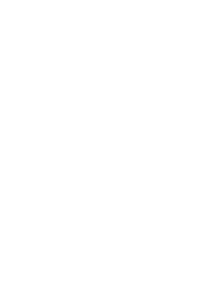 gabrielabranco.png