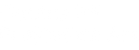 cfpa.png