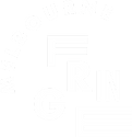 Melbourne Fringe logo - white_edited.png