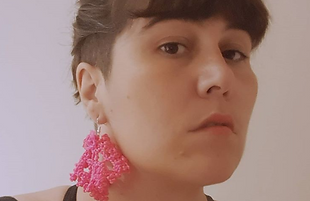 Jarra+K+Steel.png