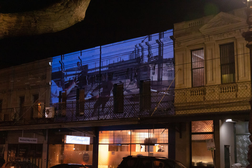 Rachel Main_Surface_GSPF_2022_Courtesy of Matto Lucas_HighRes-2.jpg