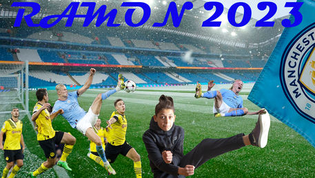 Year 8 (High Res JPEGs)-7.jpg