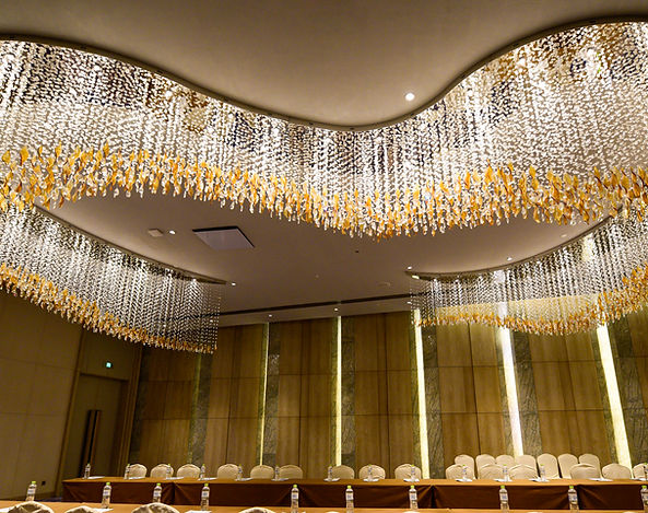 Four Seasons Hotel - Harbin 