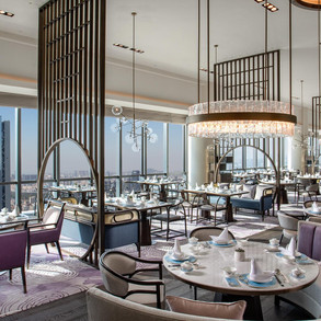 crowne-plaza-shenzhen-6708324867-2x1.jpeg