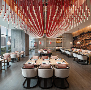 crowne-plaza-shenzhen-6708326569-4x3.jpeg