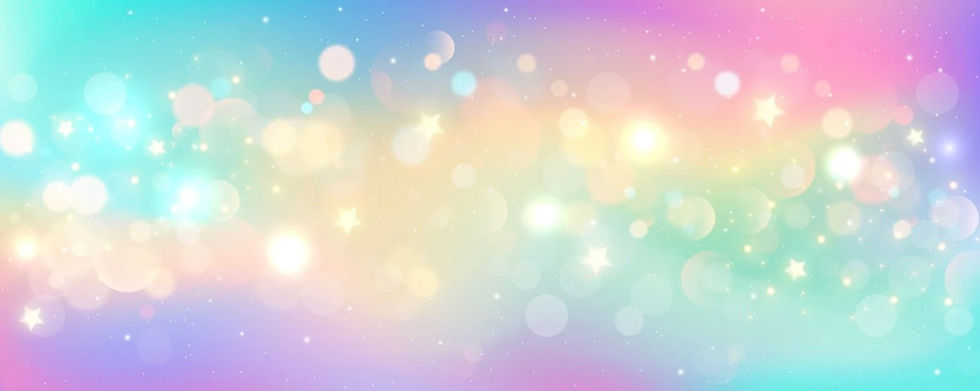 S__11681800.jpg