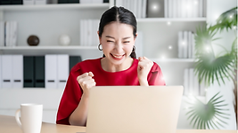パープル 冬 自然 プレイリスト Youtubeサムネイル (5).png