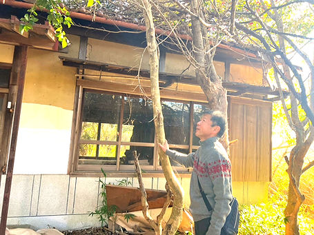 LINE_ALBUM_写真関係_250312_2_edited.jpg