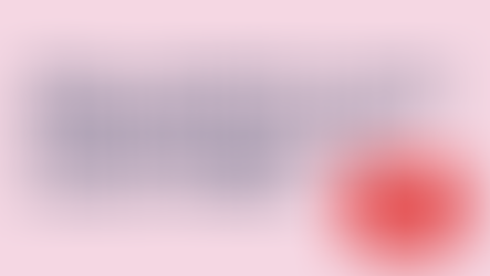 Why Students Aren't Following You on Social Media