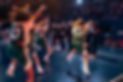 Dance_Experience_-048.jpg