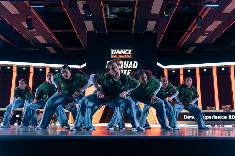 Dance_Experience_-284.jpg