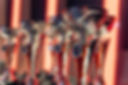 Dance_Experience_-392.jpg