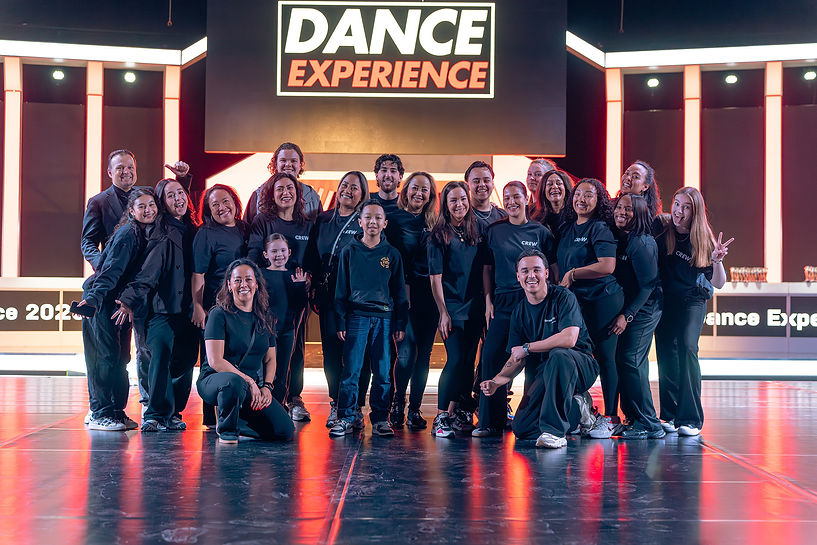Dance_Experience_-393.jpg