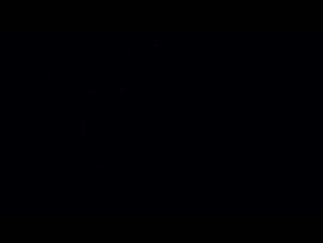 Episode 12 is OUT NOW — and you won’t want to miss this episode. Watch now on YouTube.