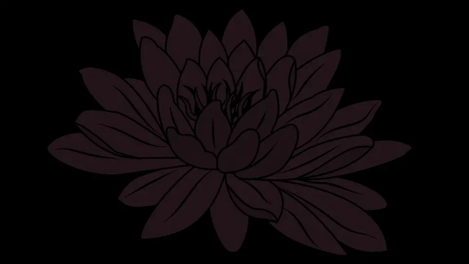 Untitled design.webp