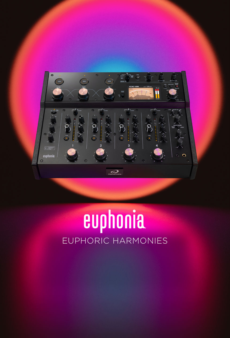 Euphonia KV base portrait FINAL.jpg