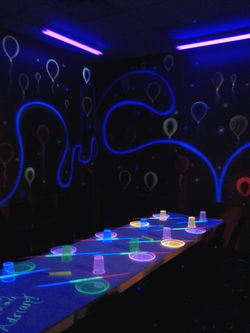 Airbrush in lancaster, ca