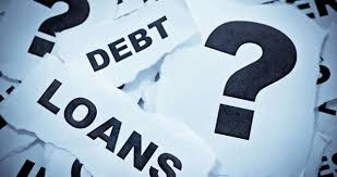 Is it Ever a Good Idea to Use a Debt Consolidation Company?