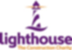 Lighthouse Charity Master Logo (Full Colour).jpg