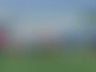 Castell Group 5-a-side team