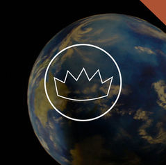 One World