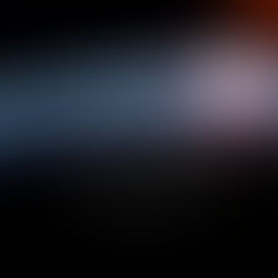 Jesus Returns to Earth