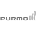 Purmo - Máthé Épületgészet