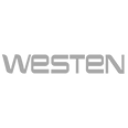 Western - Máthé Épületgészet