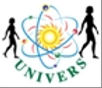 Ecole de Naturopathie Univers 