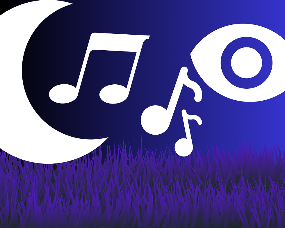 Untitled design (1).png