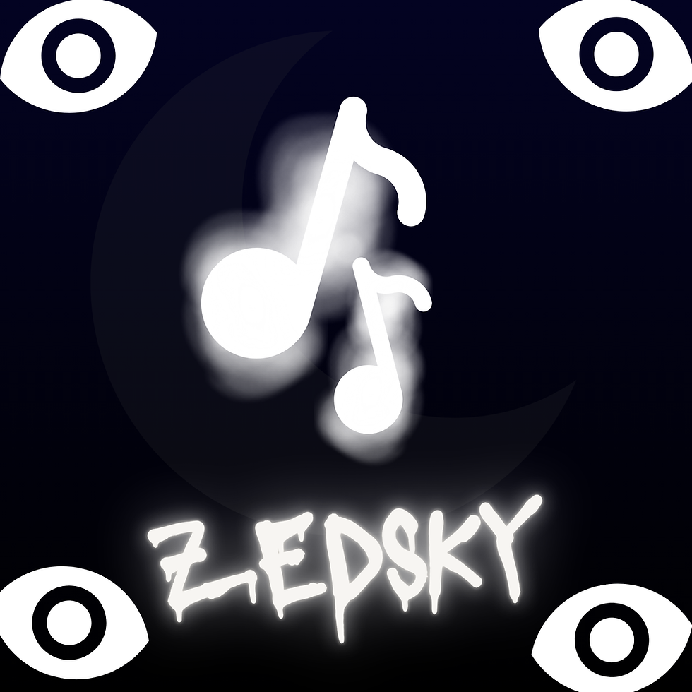 Zedschi (1).png