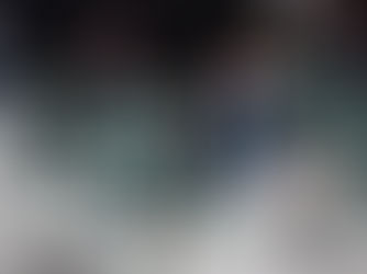 Return of Pipe Championship to Portrush