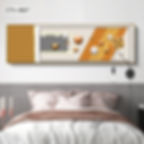 Thumbnail: Bedroom & living room 2
