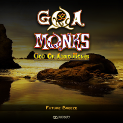 G.O.A Monks - Future Breeze (Ep Cover) PNG.png