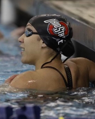 100 BACK B1G TENS.jpeg