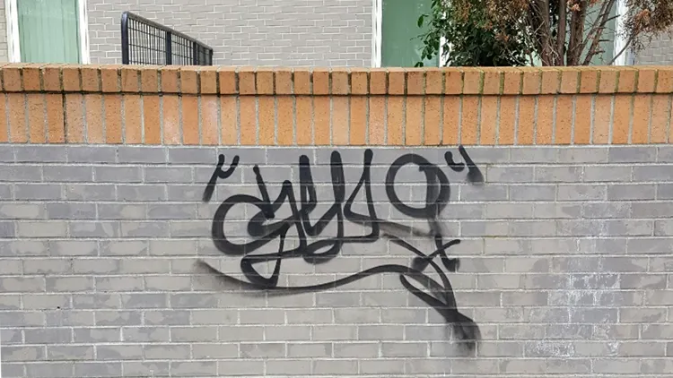 graff4.webp