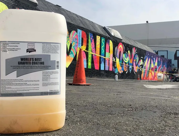 Graffiti coating .webp