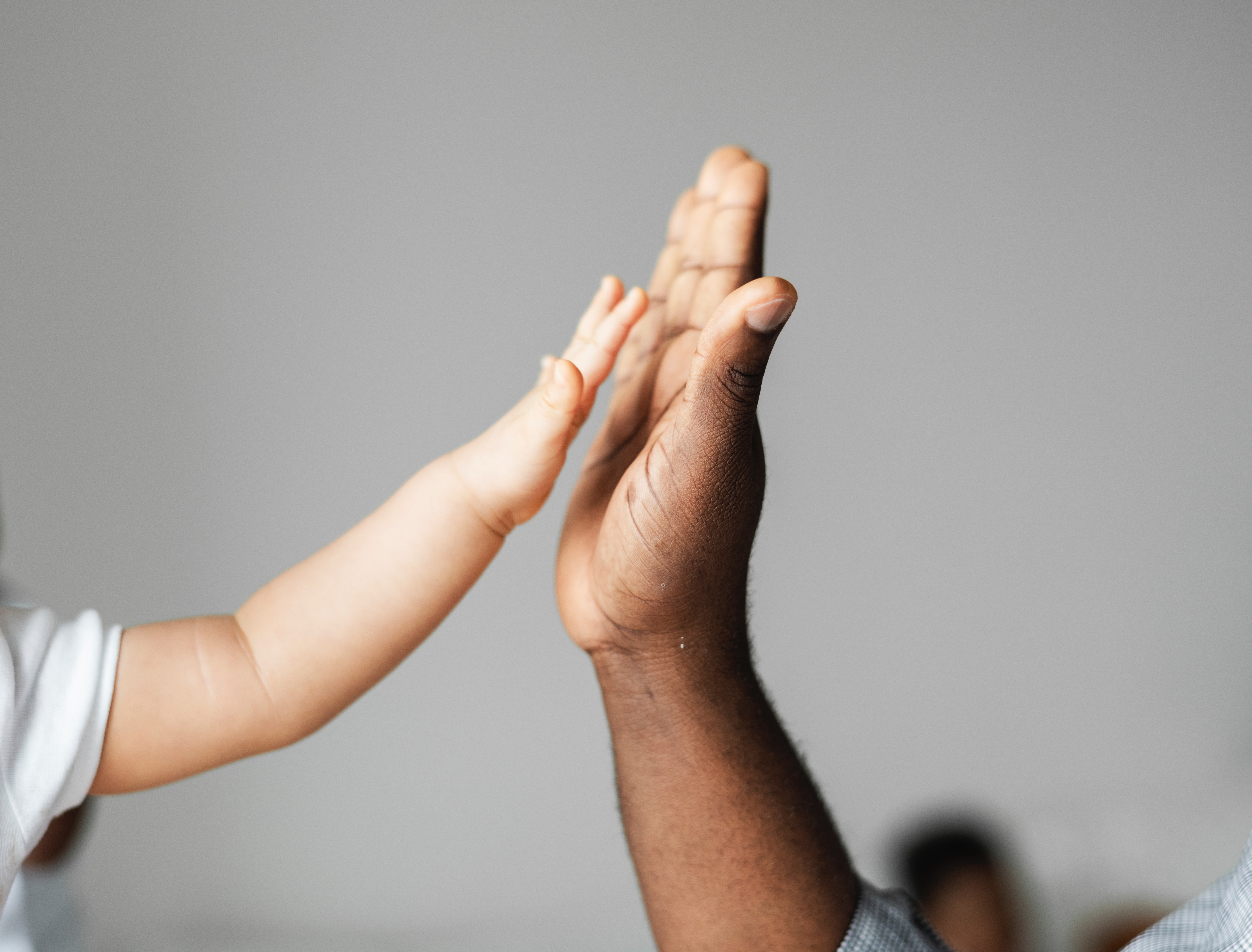 Rheumatologist Blog Content