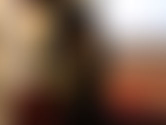 第24届学员心得分享 Ms AIVEEN WONG