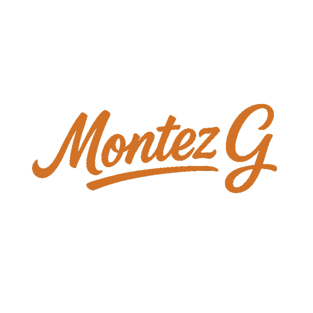 洋楽 MONTEZ  G-RAP 楽天市場】ミックスCD MIX CD 【Vitamin G Vol.11 / FAST LANE】 【DJ