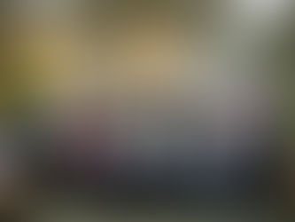 第1屆孫子兵法領導學