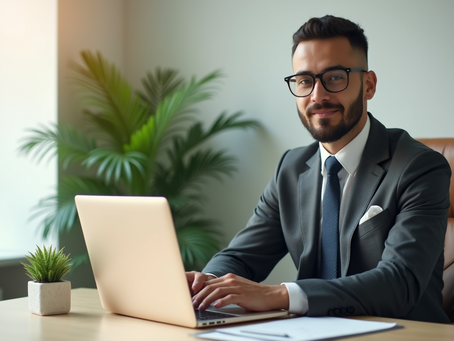 Maximize Your Tax Savings with TaxGuard Professionals