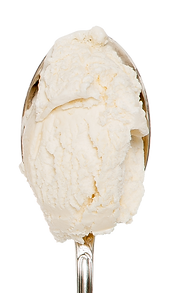 Tropical Coconut.png