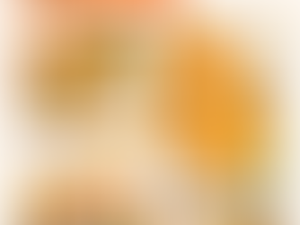 2026 Wedding Trends Perfect for Alcumlow Wedding Barn