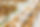 Alcumlow-48.jpg