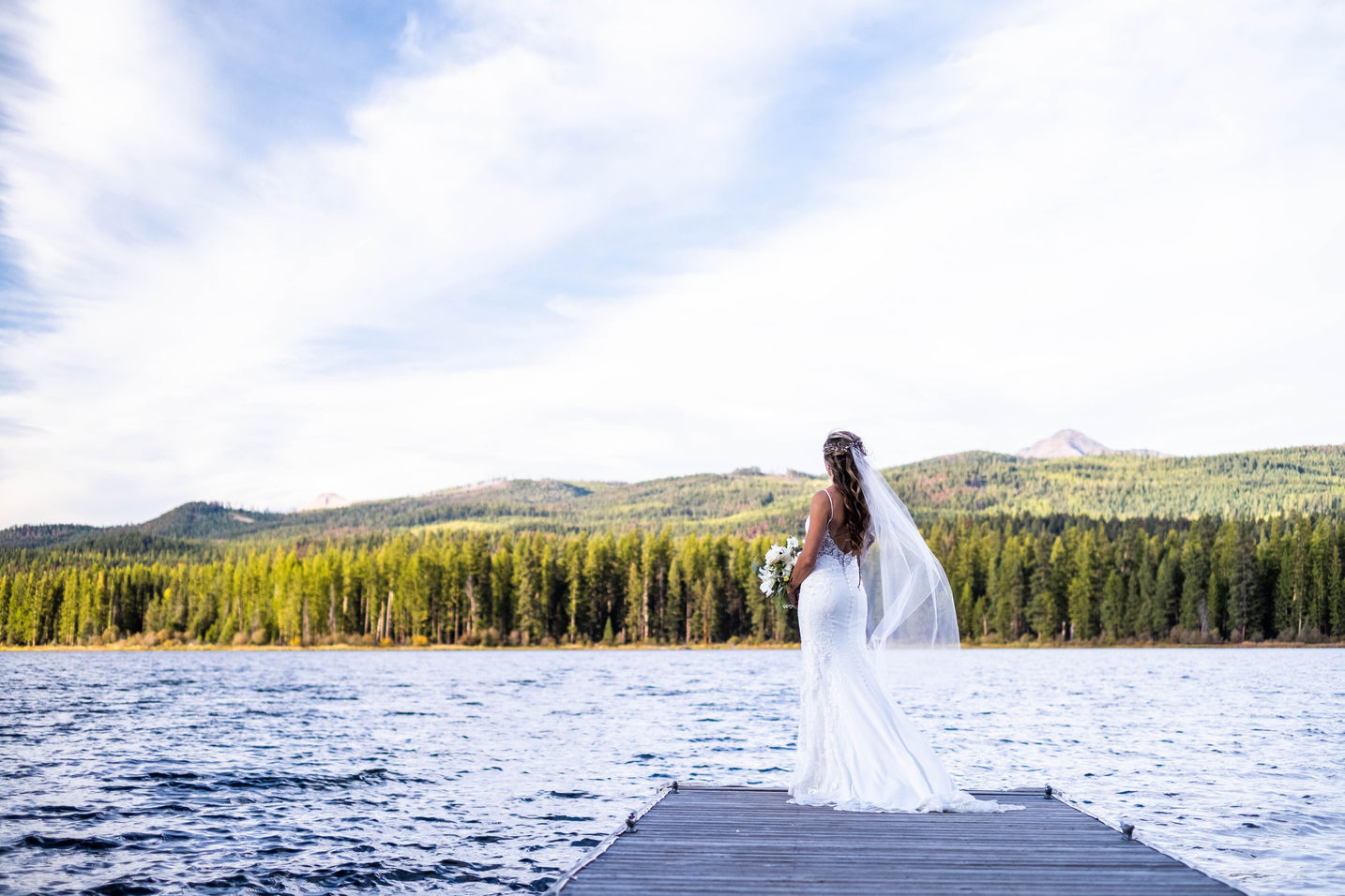 colorado springs elopement photographer, colorado elopement photographer, eloping photography, adventure elopement photography, intimate wedding photographer near me, small wedding photography packages, elopement packages photography, mountain wedding photography, outdoor wedding photographer, intimate wedding photography packages, wedding dress boudoir photography, outdoor wedding photographers, wedding elopement photography, intimate wedding photography near me, national park wedding photographer, mountain wedding photographer, mountain event photography, boudoir bride photography, boudoir photography wedding, boudoir wedding photography, commitment ceremony photographer, travel elopement photographer, wedding and elopement photographer, elopement wedding photographer near me, elopement photo packages, small wedding photography packages near me, micro wedding photography packages near me, adventure couple photography, adventure couples photographer, wedding photographer elopement,