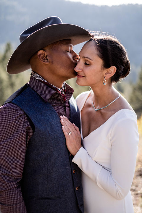 elopement photographer, elopement photographer near me, elopement photography, eloping photography, elopement wedding photographer, utah elopement photographer, grand canyon elopement, yellowstone national park elopement, yellowstone elopement, adventure elopement photographer, adventure elopement photographers, wedding photographer elopement, montana elopement photographer, idaho elopement, elope idaho, destination elopement photographer, elopement photographers near me, alaska elopement photographer, elopement photographers, moab elopement photographer, glacier national park elopement photographer, colorado springs elopement photographer, idaho elopement photographer, grand teton elopement photographer, elopement wedding photography, wedding elopement photographer, colorado elopement photographer, elope photographer, jackson hole elopement photographer, elopement photography near me, elopement photographer cost, best elopement photographer, elopement photography packages near me,