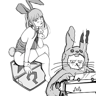 conejita en caja .png