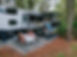 dji_fly_20230723_134422_651_1690137909787_photo.JPG