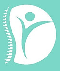 LOGO00.jpg